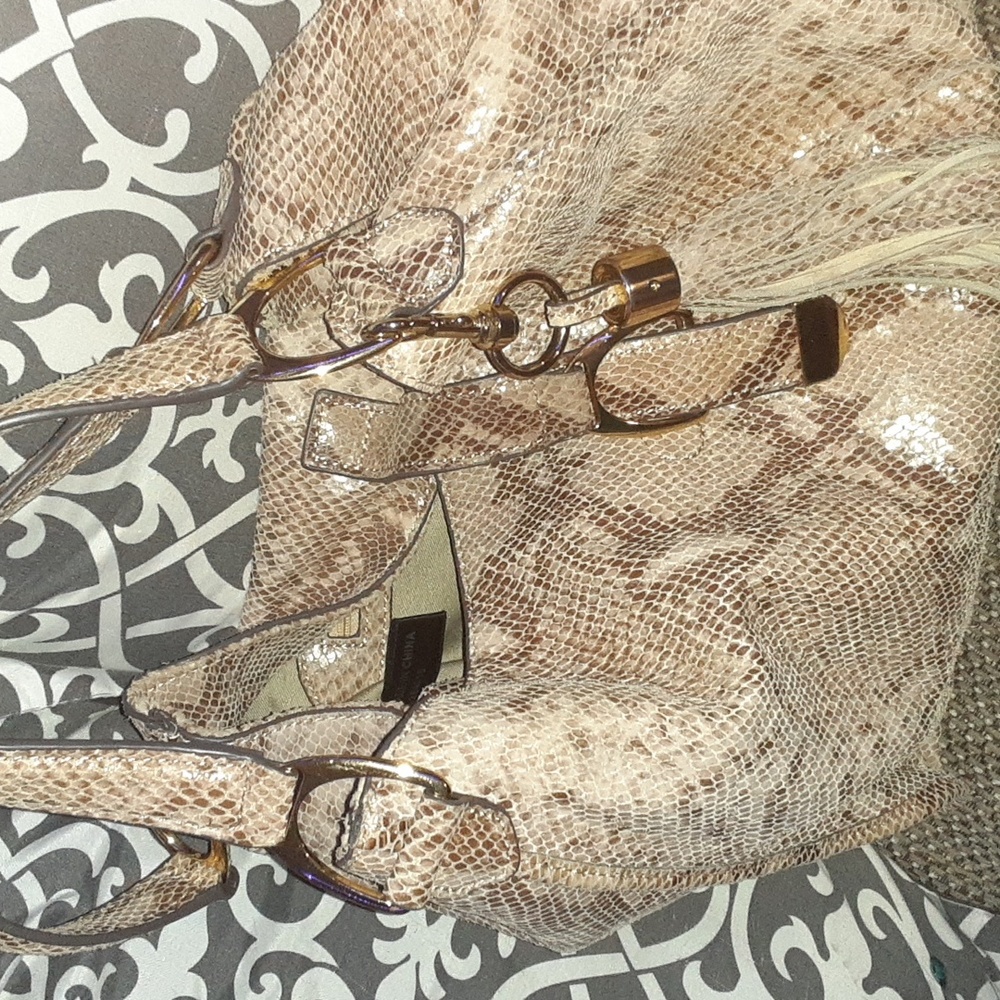Gili Bag - Picture 2 of 3